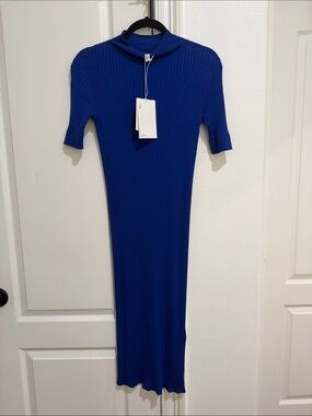 COS Dresses for Women on Sale up to 90% Off: Poshmark COS Dresses for Women on Sale up to 90% Off: Poshmark